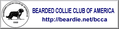 Link to Bearded Collie Club of America