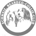 Link to Bearded Collie Club of Switzerland