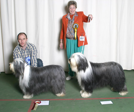 best_dog+reserve