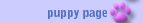 Puppy Page