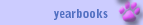 Yearbooks